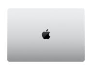 Лаптоп Apple MacBook Pro 16" SILVER/M3 PRO 12C/18C GPU/36G/512G-ZEE