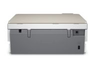 Мастилоструйно многофункционално устройство HP Envy Inspire 7220e All-in-One Printer