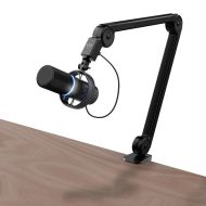 Микрофон TRUST GXT 255+ Onyx Streaming Microphone