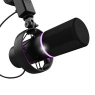Микрофон TRUST GXT 255+ Onyx Streaming Microphone