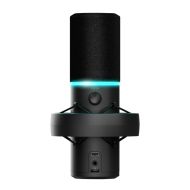 Микрофон TRUST GXT 255+ Onyx Streaming Microphone