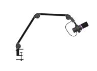 Микрофон TRUST GXT 255+ Onyx Streaming Microphone
