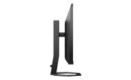 Монитор Philips 24E1N5300HE, 23.8" IPS WLED, 1920x1080@75Hz, 4ms GtG, 1ms MPRT, 300cd/m2, 1000:1, Mega Infinity DCR, FreeSync, FlickerFree, Low Blue Mode, 5Wx2, 5MP FHD cam, Tilt, Height Adjust, Pivot, HDMI, DP, USB hub