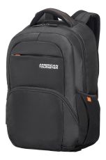 Раница Samsonite Urban Groove Laptop Backpack 39.6cm/15.6", Black
