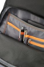 Раница Samsonite Urban Groove Laptop Backpack 39.6cm/15.6", Black