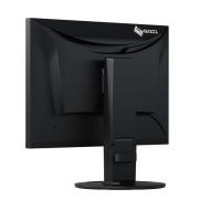 Монитор EIZO FlexScan EV2360, IPS, 22.5 inch, Wide, WUXGA, D-Sub, HDMI, DisplayPort, Черен