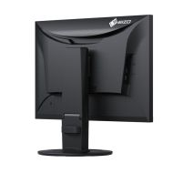 Монитор EIZO FlexScan EV2360, IPS, 22.5 inch, Wide, WUXGA, D-Sub, HDMI, DisplayPort, Черен