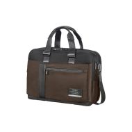 Чанта Samsonite Openroad Bailhandle Expandable 39.6cm/15.6inch Jet Browen