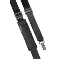 Чанта Samsonite Openroad Bailhandle Expandable 39.6cm/15.6inch Jet Browen