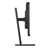 Монитор Philips 275B1H/00, 27" IPS WLED, 2560x1440@75Hz, 4ms GTG, 300cd/m2, 1000:1, DCR 50M:1, Adaptive Sync, FlickerFree, Low Blue Mode, 3Wx2, Webcam, Tilt, Height Adjust, Pivot, Swivel, DVI, HDMI, DP, USB hub