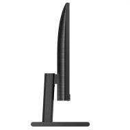 Монитор Philips 275E1S, 27" IPS WLED, 2560x1440@75Hz, 4ms GtG, 250cd/m2, 1000:1, Mega Infinity DCR, FreeSync/Adaptive Sync, FlickerFree, Low Blue Mode, Tilt, D-SUB, HDMI, DP