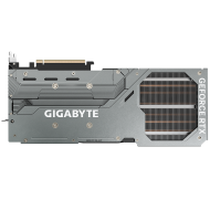 Видео карта GIGABYTE GeForce RTX 4090 GAMING OC 24GB GDDR6X