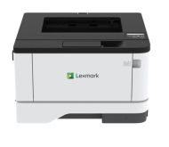 Лазерен принтер Lexmark MS431dw  A4 Monochrome Laser Printer