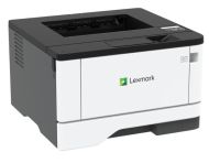 Лазерен принтер Lexmark MS431dw  A4 Monochrome Laser Printer