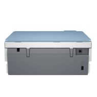 Мастилоструйно многофункционално устройство HP Envy Inspire 7221e All-in-One Printer