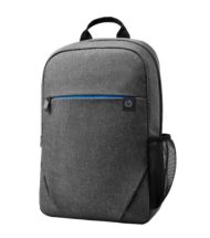 Раница HP Prelude, up to 15.6" Backpack