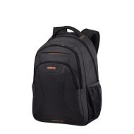 Раница Samsonite At Work Laptop Backpack 43.9cm/17.3" Black