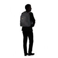 Раница Samsonite At Work Laptop Backpack 43.9cm/17.3" Black