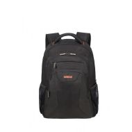 Раница Samsonite At Work Laptop Backpack 43.9cm/17.3" Black