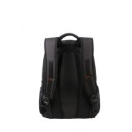 Раница Samsonite At Work Laptop Backpack 43.9cm/17.3" Black