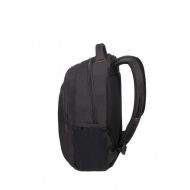 Раница Samsonite At Work Laptop Backpack 43.9cm/17.3" Black