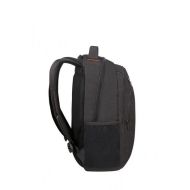 Раница Samsonite At Work Laptop Backpack 43.9cm/17.3" Black