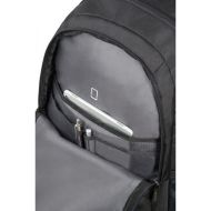 Раница Samsonite At Work Laptop Backpack 43.9cm/17.3" Black