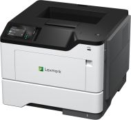 Лазерен принтер Lexmark MS631dw A4 Monochrome Laser Printer