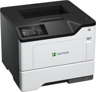 Лазерен принтер Lexmark MS631dw A4 Monochrome Laser Printer