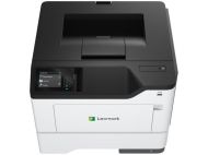 Лазерен принтер Lexmark MS631dw A4 Monochrome Laser Printer