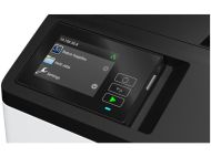 Лазерен принтер Lexmark MS631dw A4 Monochrome Laser Printer