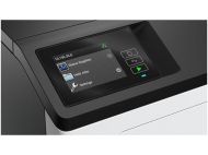 Лазерен принтер Lexmark MS631dw A4 Monochrome Laser Printer