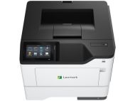 Лазерен принтер Lexmark MS632dwe A4 Monochrome Laser Printer