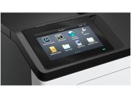 Лазерен принтер Lexmark MS632dwe A4 Monochrome Laser Printer