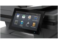 Лазерно многофункционално устройство Lexmark MX632adwe Mono A4 Laser MFP