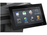 Лазерно многофункционално устройство Lexmark MX632adwe Mono A4 Laser MFP