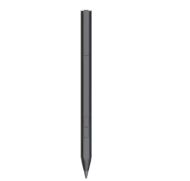 Писалка за таблет и смартфон HP Rechargeable MPP 2.0 Tilt Pen Charcoal grey