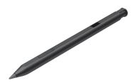 Писалка за таблет и смартфон HP Rechargeable MPP 2.0 Tilt Pen Charcoal grey