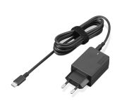 Адаптер Lenovo 45W USB-C AC Portable Adapter