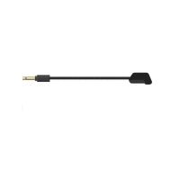 Слушалки Genesis Gaming Earphones Oxygen 400 Stereo, Black