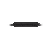 Слушалки Genesis Gaming Earphones Oxygen 400 Stereo, Black