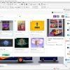 Софтуер CorelDRAW Graphics Suite 365-Day Subs. (5-50)