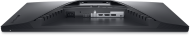 Монитор Dell G2724D 27" Fast IPS, 2560 x 1440, 165Hz, 1ms, G-Sync/FreeSync