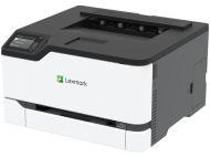 Лазерен принтер Lexmark CS431dw A4 Colour Laser Printer