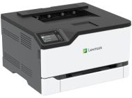 Лазерен принтер Lexmark CS431dw A4 Colour Laser Printer