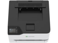 Лазерен принтер Lexmark CS431dw A4 Colour Laser Printer