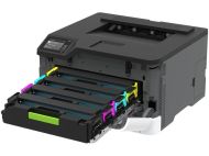 Лазерен принтер Lexmark CS431dw A4 Colour Laser Printer