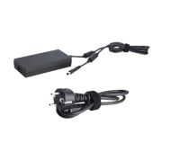 Адаптер Dell 180W Power Adapter Kit for Dell Laptops