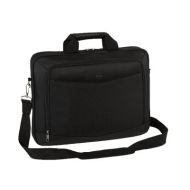 Чанта Dell Pro Lite Business Case for up to 14" Laptops