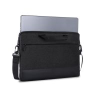 Чанта Dell Professional Sleeve for up to 15.6" Laptops